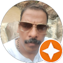 RANJEET KUMAR Jha profile picture