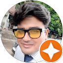 Saurabhkumar Tiwari profile picture