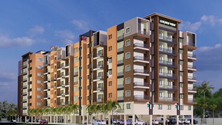 Extra Renders_25 - Photo