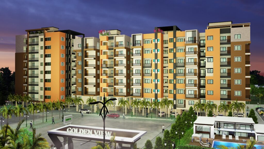 Extra Renders_5 - Photo (2)