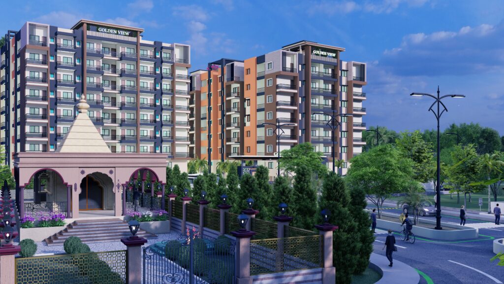Site 3d View_33 - Photo (2) (1)
