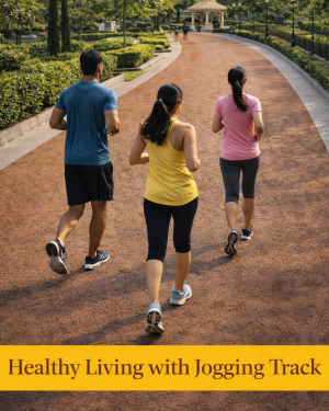 ChatGPT Image Apr 13, 2026, 06_02_53 PM