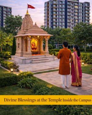 ChatGPT Image Mar 28, 2026, 01_02_40 PM