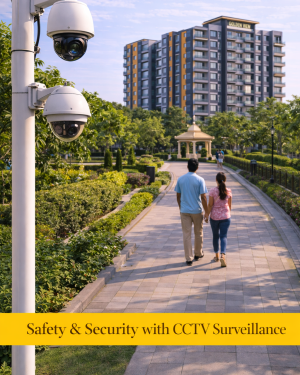 ChatGPT Image Mar 28, 2026, 02_05_29 PM