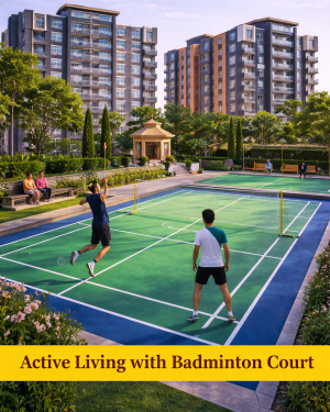 ChatGPT Image Mar 28, 2026, 12_34_11 PM