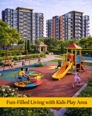 ChatGPT Image Mar 28, 2026, 12_37_34 PM