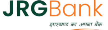 jharkhand-rajya-gramin-bank-logo