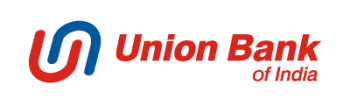 union-bank-of-india-vector-logo